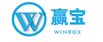 Winbox | Winbox88 | Winbox Casino