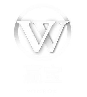 Winbox Logo