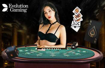 Tricks to Play Live Baccarat Online Singapore