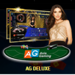 A Beginner’s Guide to Casino Games for How to Roll the Dice?