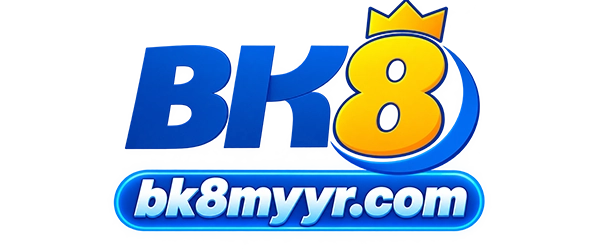BK8